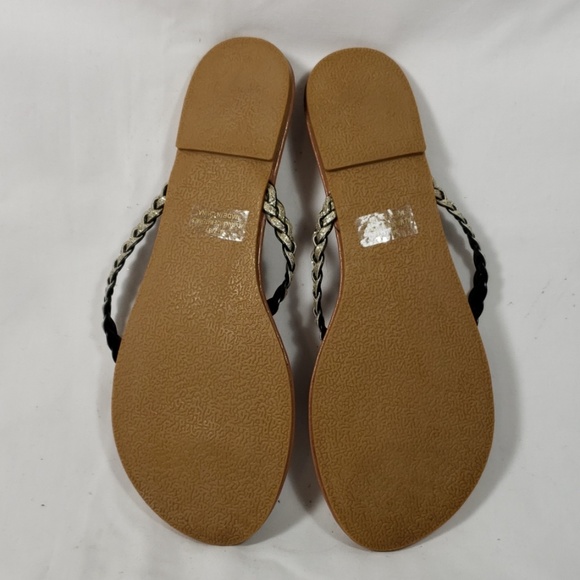 Shoes - Picture 3 of 4